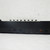 Used Native Instruments Komplete Kontrol S49 49 Key Controller Keyboard 40042-S000253364 View 9