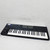 Used Native Instruments Komplete Kontrol S49 49 Key Controller Keyboard 40042-S000253364 View 1
