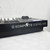 Used Native Instruments Komplete Kontrol S49 49 Key Controller Keyboard 40042-S000253364 View 8