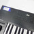 Used Native Instruments Komplete Kontrol S49 49 Key Controller Keyboard 40042-S000253364 View 7
