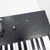 Used Native Instruments Komplete Kontrol S49 49 Key Controller Keyboard 40042-S000253364 View 5