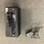 Used Boss KATANA-AIR EX Solid State Guitar Combo Other 40111-S000184567 View 3