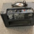 Used VHT SPECIAL 6 Tube Guitar Amplifier Head 40111-S000184569 View 3