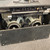 Used Marshall JCM600 2 x 12 Tube Combo Amplifier 2 x 12 40111-S000184571 View 2