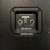 Used Mesa 2X12 2 x 12 Guitar Speaker Cabinet 2 x 12 40111-S000184574 View 4