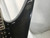 Used Jackson WARRIOR JS32 Pointy Electric Guitar Black 6-String 40012-S000298173 View 4