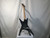Used Jackson WARRIOR JS32 Pointy Electric Guitar Black 6-String 40012-S000298173 View 13
