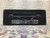 Used Randall RBA 500 ES BASS HEAD Bass Amplifier Head 41112-S000095802 View 5