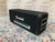 Used Randall RBA 500 ES BASS HEAD Bass Amplifier Head 41112-S000095802 View 4