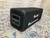 Used Randall RBA 500 ES BASS HEAD Bass Amplifier Head 41112-S000095802 View 3
