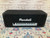 Used Randall RBA 500 ES BASS HEAD Bass Amplifier Head 41112-S000095802 View 1