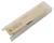 New Rico Nova Clarinet Reeds 41124-KAMRRI50BCL View 1