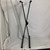Used On Stage KB STAND SINGLE BRACED Single Keyboard Stand 41128-S000103379 View 2