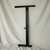Used On Stage KB STAND SINGLE BRACED Single Keyboard Stand 41128-S000103379 View 1