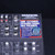 Used Mackie 1642-VLZ PRO Mixing Console 40123-S000127243 View 5