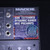 Used Mackie 1642-VLZ PRO Mixing Console 40123-S000127243 View 6