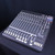Used Mackie 1642-VLZ PRO Mixing Console 40123-S000127243 View 4