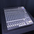 Used Mackie 1642-VLZ PRO Mixing Console 40123-S000127243 View 2