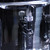 Used Pearl STUDENT SNARE KIT Metal Snare Drum 14" 40123-S000127248 View 3