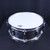 Used Pearl STUDENT SNARE KIT Metal Snare Drum 14" 40123-S000127248 View 1