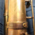 66FU Baritone Saxophone View 4