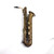 Used 66FU Baritone Saxophone 41107-S000073547 View 1