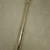 Used Yamaha YFL-222 Solid Silver Flute 40042-S000253376 View 3