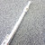 Used Yamaha YFL-222 Solid Silver Flute 40042-S000253376 View 6