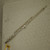 Used Yamaha YFL-222 Solid Silver Flute 40042-S000253376 View 1