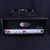 Used EVH 5150III 50W HEAD Tube Guitar Amplifier Head 40123-S000127250 View 1