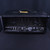 Used EVH 5150III 50W HEAD Tube Guitar Amplifier Head 40123-S000127250 View 6
