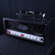 Used EVH 5150III 50W HEAD Tube Guitar Amplifier Head 40123-S000127250 View 4