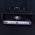 Used EVH 5150III 50W HEAD Tube Guitar Amplifier Head 40123-S000127250 View 3