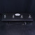 Used EVH 5150III 50W HEAD Tube Guitar Amplifier Head 40123-S000127250 View 5