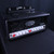 Used EVH 5150III 50W HEAD Tube Guitar Amplifier Head 40123-S000127250 View 2