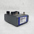 Used Strymon El Capistan Delay Pedal 40042-S000253379 View 2