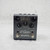 Used Strymon El Capistan Delay Pedal 40042-S000253379 View 1