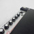 Used Ashdown Studio 12 Bass Amp 40042-S000253382 View 3
