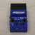 Used Digitech Jamman Solo XT Looper Pedal 40015-S000322996 View 6