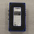 Used Digitech Jamman Solo XT Looper Pedal 40015-S000322996 View 7