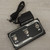 Used Digitech Jamman Solo XT Looper Pedal 40015-S000322996 View 3