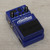 Used Digitech Jamman Solo XT Looper Pedal 40015-S000322996 View 4