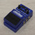 Used Digitech Jamman Solo XT Looper Pedal 40015-S000322996 View 5