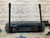 Used Shure PGX4/PGX1 LAVALIER MIC Wireless Microphone 41112-S000095816 View 2