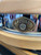 Used Tama 12X2.5 PICCOLO W/YAMAHA WOOD HOOPS Single Drum 12" 40085-S000104573 View 1