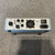 Used DARKGLASS ELECTRONICS MICROTUBES 900 Bass Amplifier Head 41106-S000090537 View 5