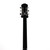 Epiphone SPECIAL II LP Type Electric Guitar Black 6-String View 4