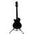 Epiphone SPECIAL II LP Type Electric Guitar Black 6-String View 6