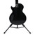 Epiphone SPECIAL II LP Type Electric Guitar Black 6-String View 2