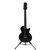 Epiphone SPECIAL II LP Type Electric Guitar Black 6-String View 5